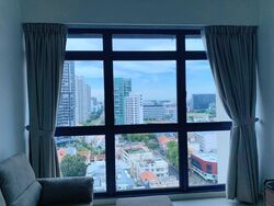 City Square Residences (D8), Condominium #600233441